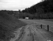 Dirt Road