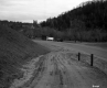 Dirt Road
