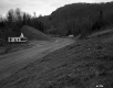 Dirt Road