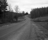 Dirt Road