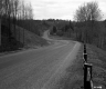 Dirt Road