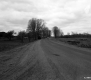 Dirt Road