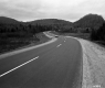 Car on Road