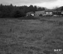 Buildings near I-91