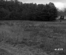 Field near I-91