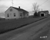 House in Barre