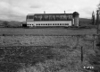 Barn in Berlin