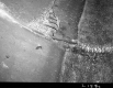 RT 7 Concrete
