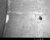 RT 7 Concrete