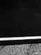 Cracked Pavement