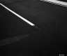 Cracked Pavement