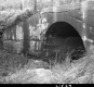 Bridge in Barnet