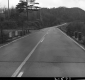 Bridge in Barnet