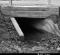 Small Bridge