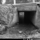 Small Bridge