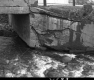 Bridge on RT 100