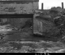 Bridge on RT 100