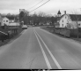 Bridge on RT 100