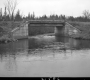 Bridge on RT 100