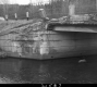 Bridge on RT 100