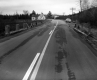 Bridge on RT 100