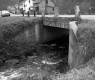 Bridge on RT 100