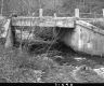 Bridge on RT 100