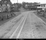 Bridge on RT 100