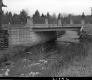Bridge on RT 100