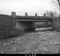 Bridge on RT 100