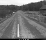Bridge on RT 100