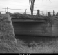 Bridge on RT 100