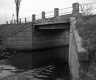 Bridge on Route 100