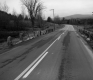 Bridge on RT 100