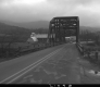 Bridge on RT 15