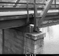 Bridge on RT 15