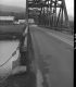 Bridge on RT 15