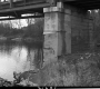 Bridge on RT 15