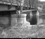 Bridge on RT 15