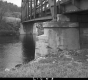 Bridge on RT 15