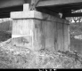 Bridge on RT 15