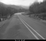 Bridge on RT 15