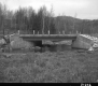Bridge on RT 15