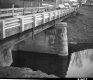 Bridge on RT 109