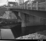 Bridge on RT 109