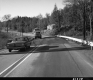 Bridge on RT 14