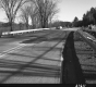 Bridge on RT 14