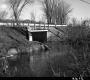 Bridge on RT 14
