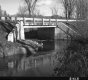 Bridge on RT 14