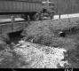 Bridge on RT 14